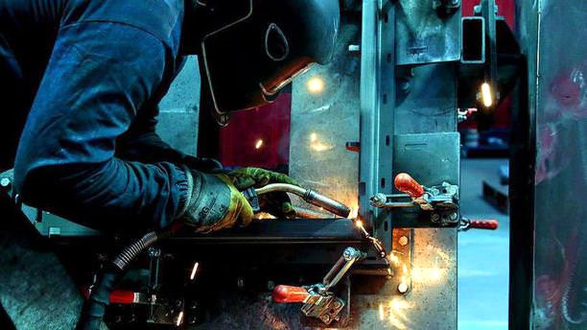 Yurt Dışı Üretici Fiyat Endeksi Arttı