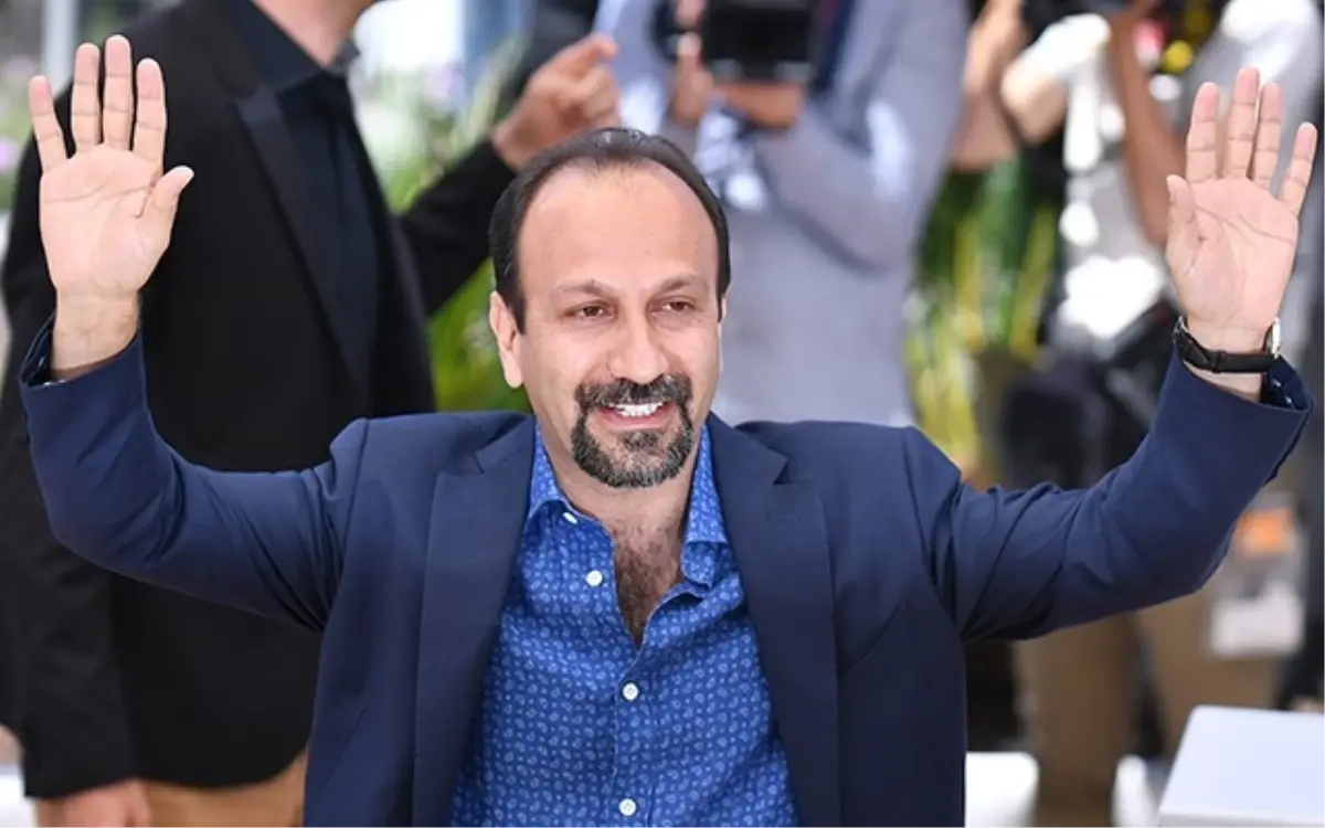 53. Uluslararası Antalya Film Festivali