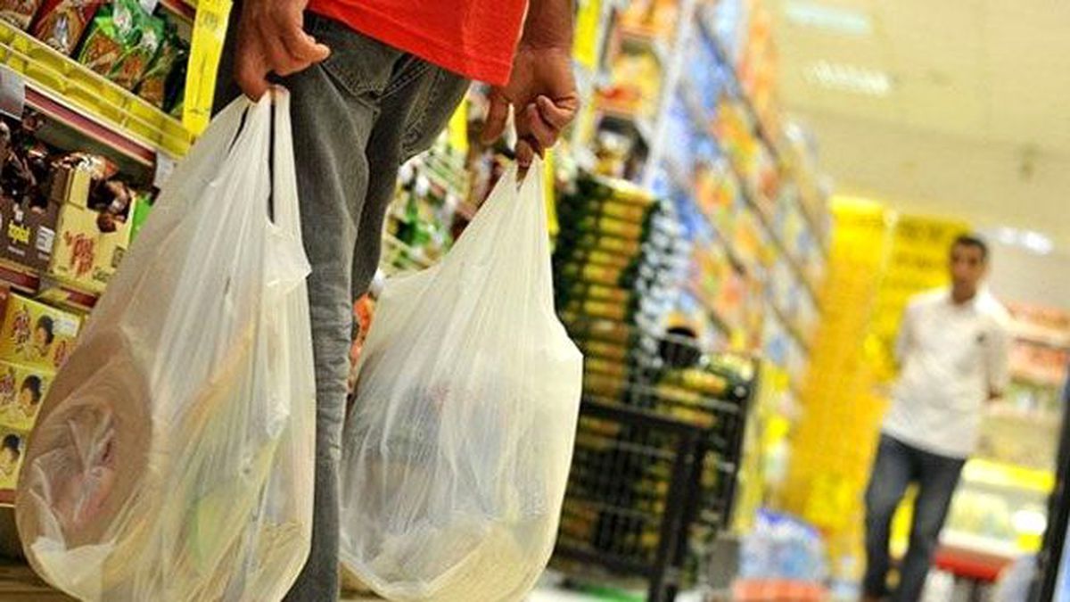 Tüketici Güven Endeksi Geriledi