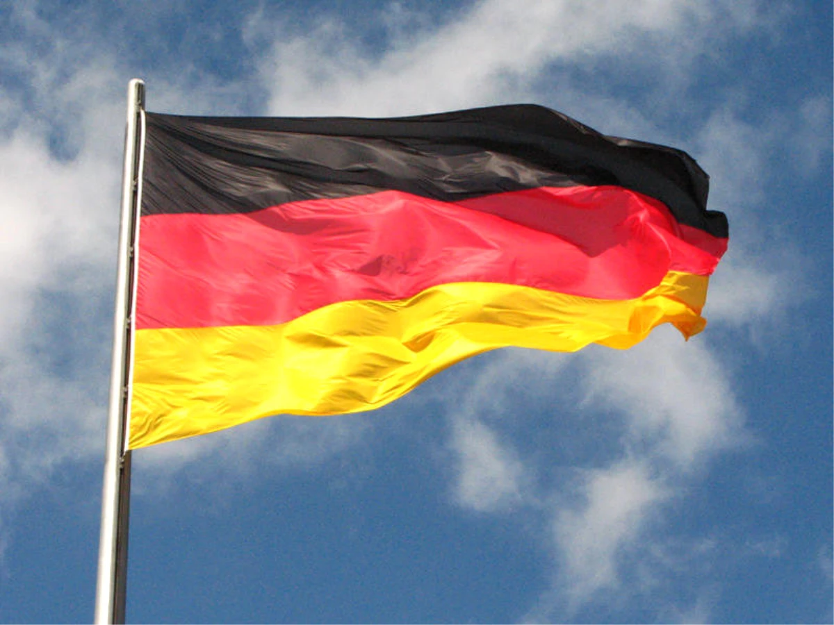 Almanya Dış İstihbaratın Görev ve Yetkilerini Yeniden Düzenledi