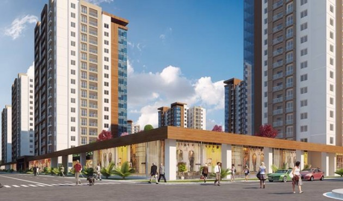 Arsayı Ucuzlatacak Model Aranıyor\'