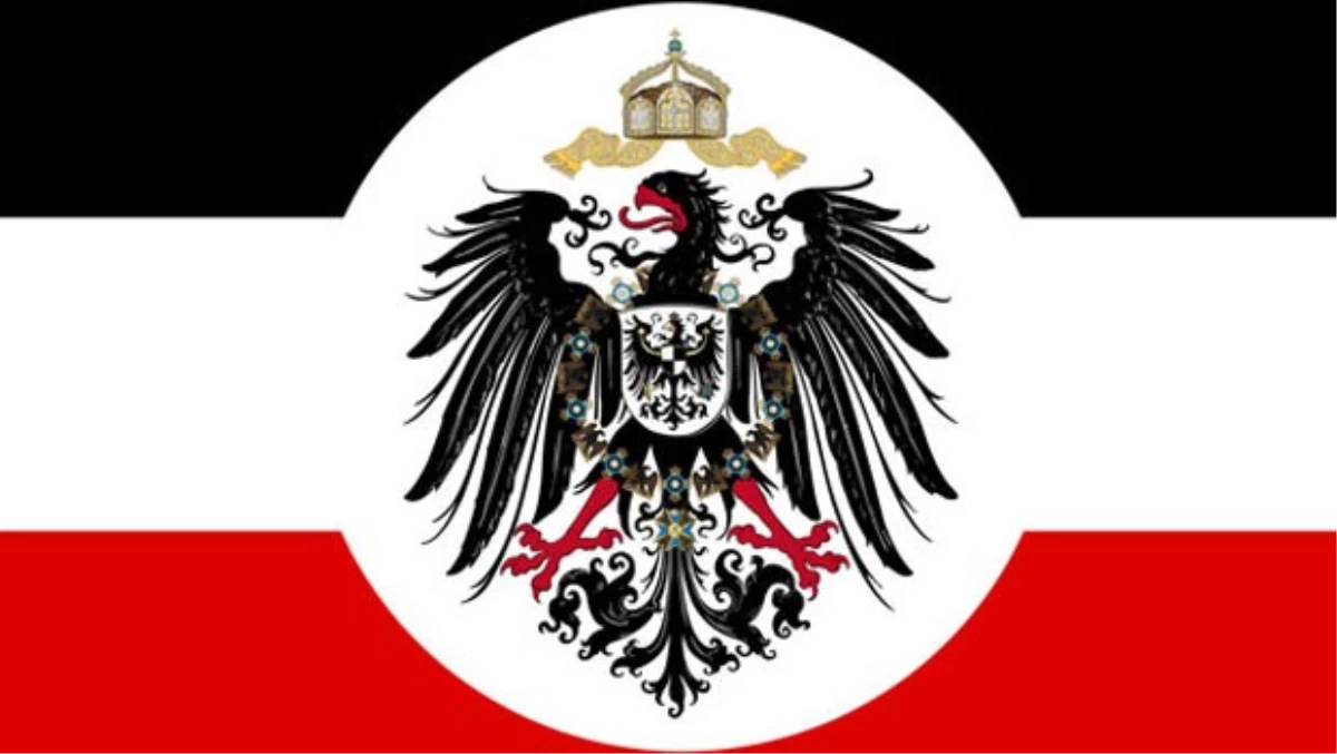 Bavyera\'da Dört Polise, Reichbürger Soruşturması