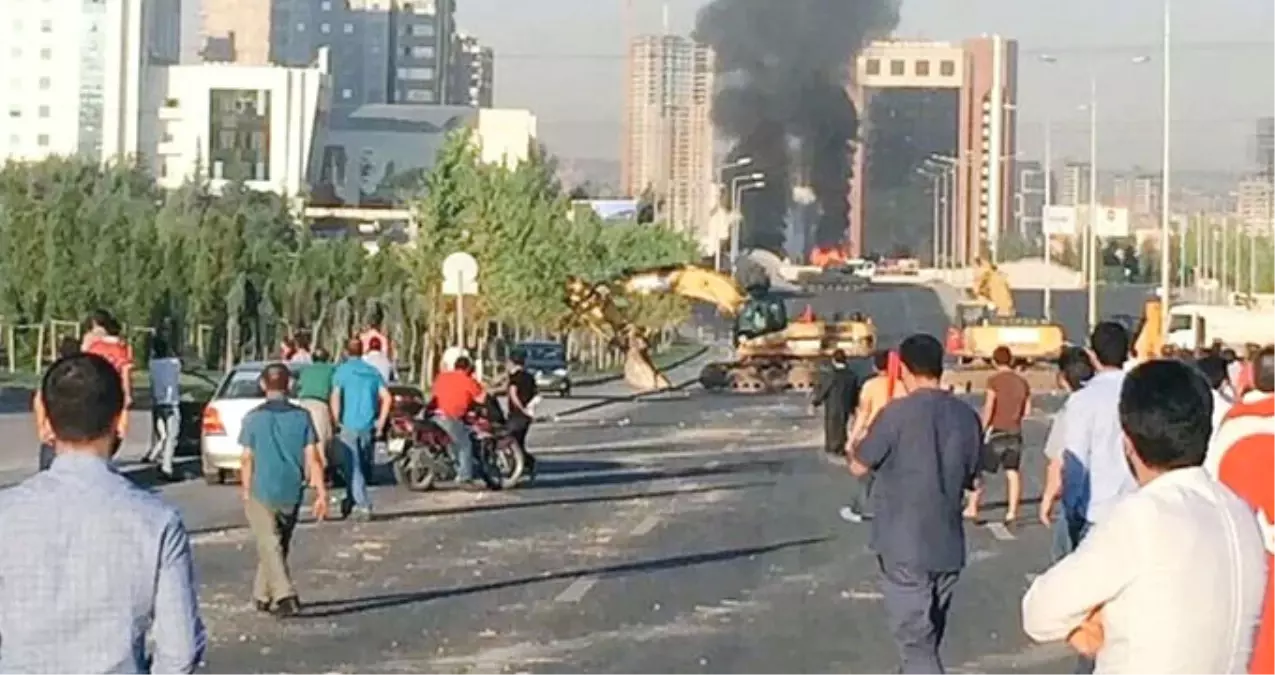 FETÖ'cü Pilottan Devlete İlginç Teklif: Her Görevi Yapmaya Hazırım