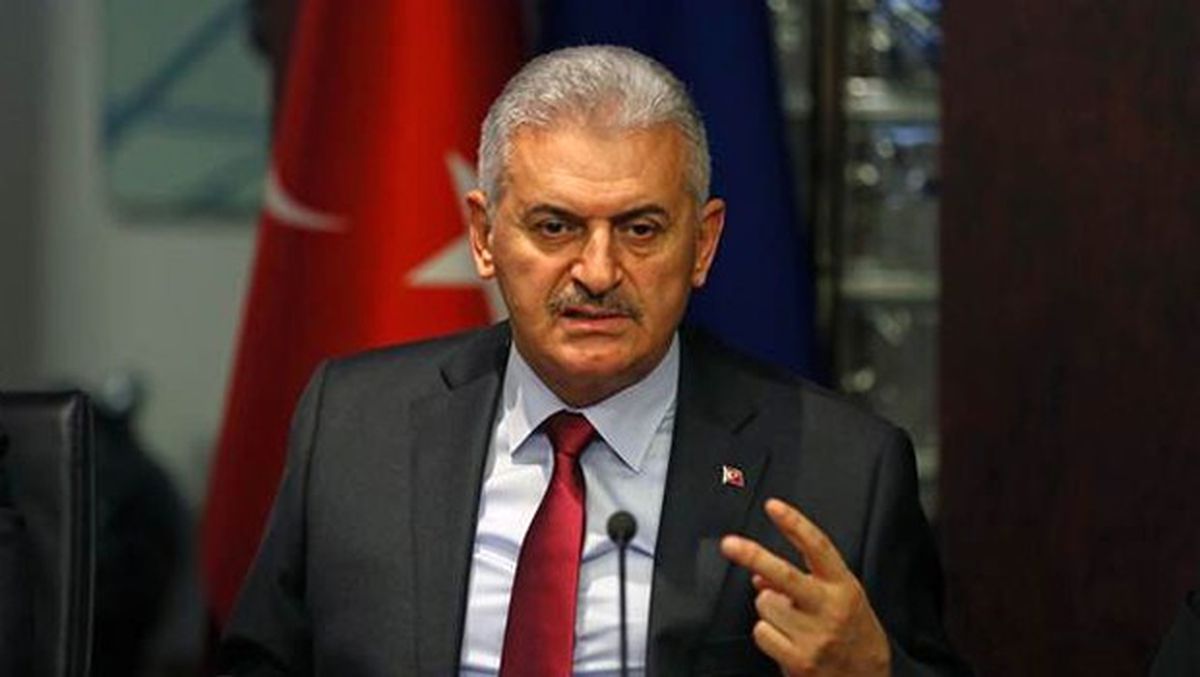 Flaş