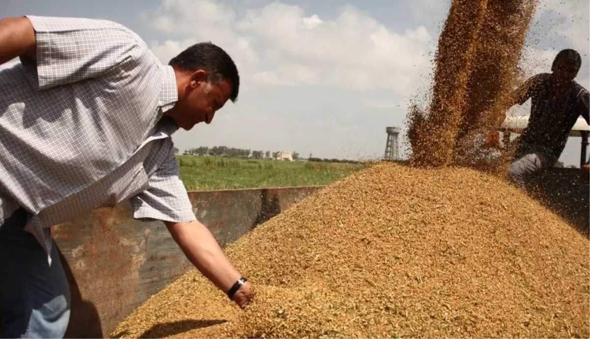 Konya Ticaret Borsası