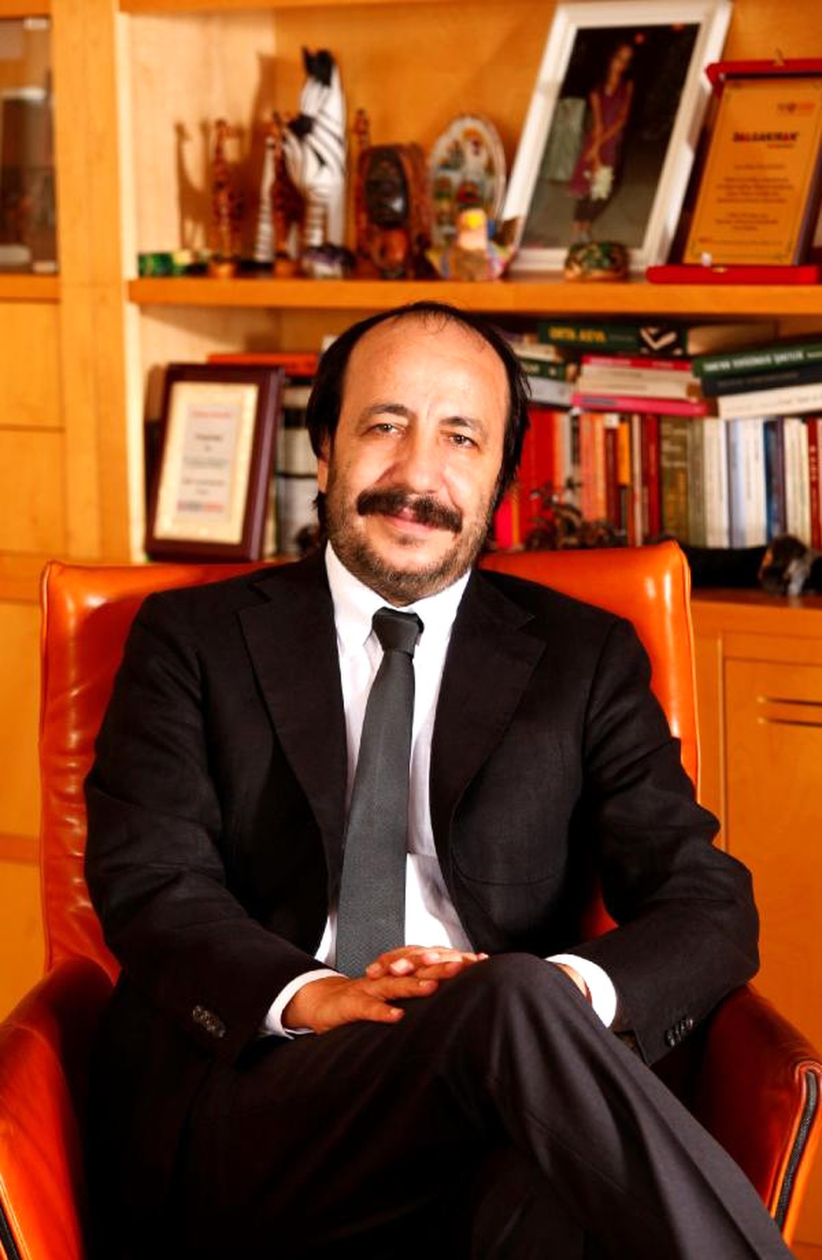 Makine İhracatçıları: "Almanya Pazarını Kaptırmayacağız"
