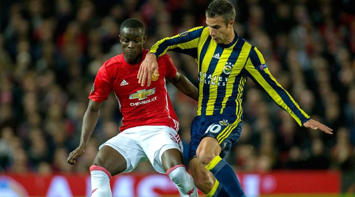 Manchester United-Fenerbahçe Maçının Ardından