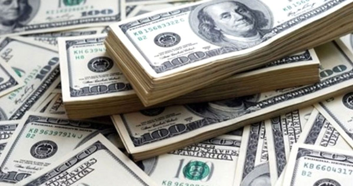 MB Faizi Sabit Tutunca Gerileyen Dolar Yeniden 3.09 Lira Sınırında