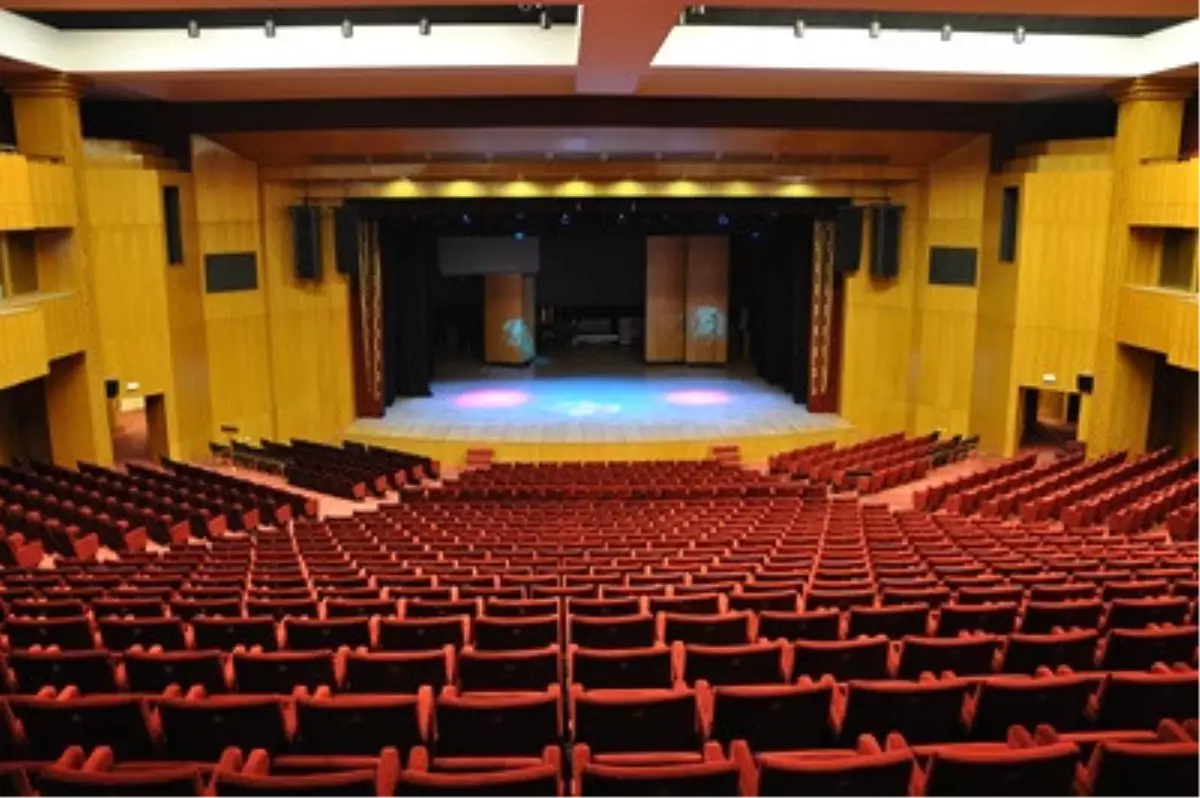 Medeniyetler İttifakı İstanbul Konferansları"