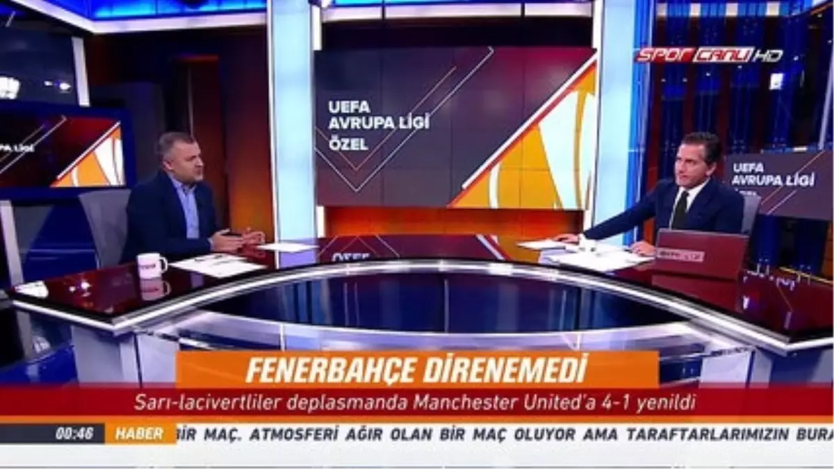 Mehmet Demirkol\'dan Aziz Yıldırım İddiası