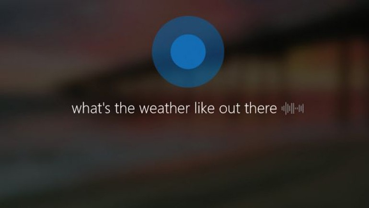 Microsoft, Yapay Zekada Sınır Tanımıyor!