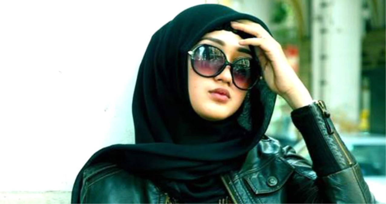 Moda Tarihçisi Modanın Geleceğinin İslam Kültürü\'nde Olduğunu Söyledi