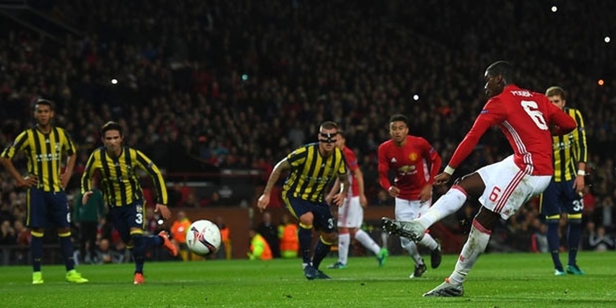 Mourinho: "Oyundan ve Oyuncuların Performansından Memnunum"