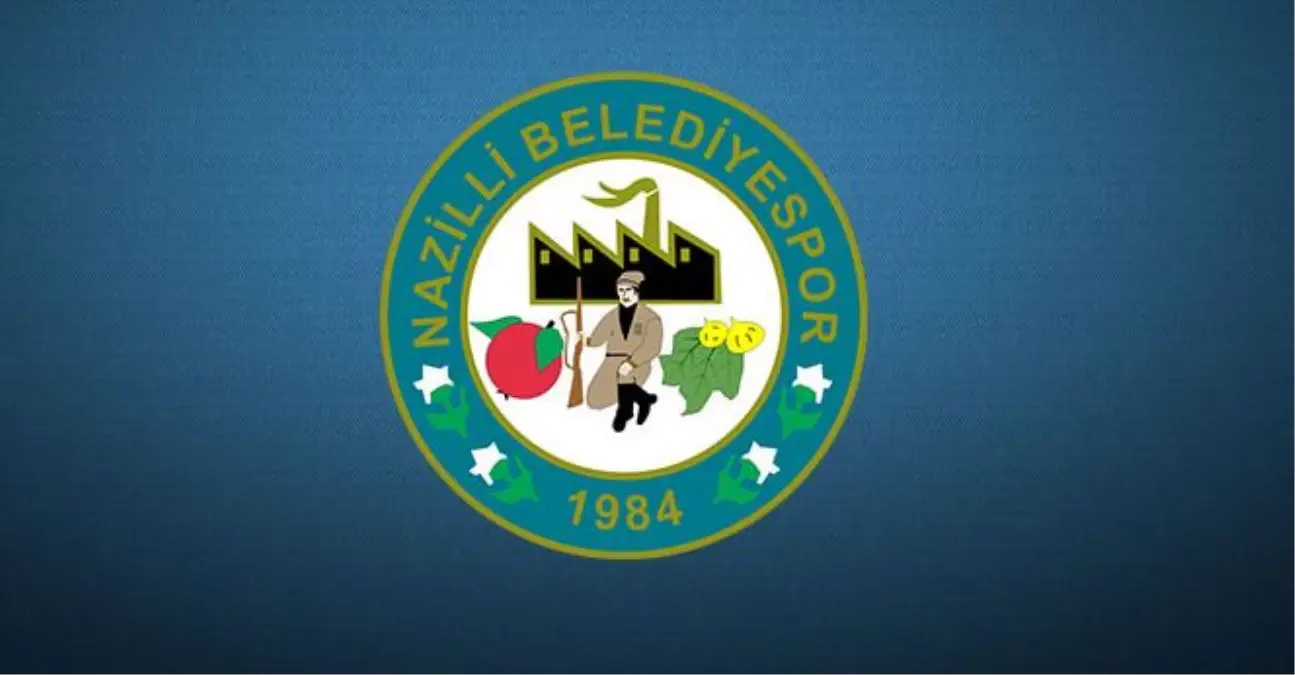 Nazilli Belediyespor, Zonguldak Kömürspor\'u Konuk Ediyor