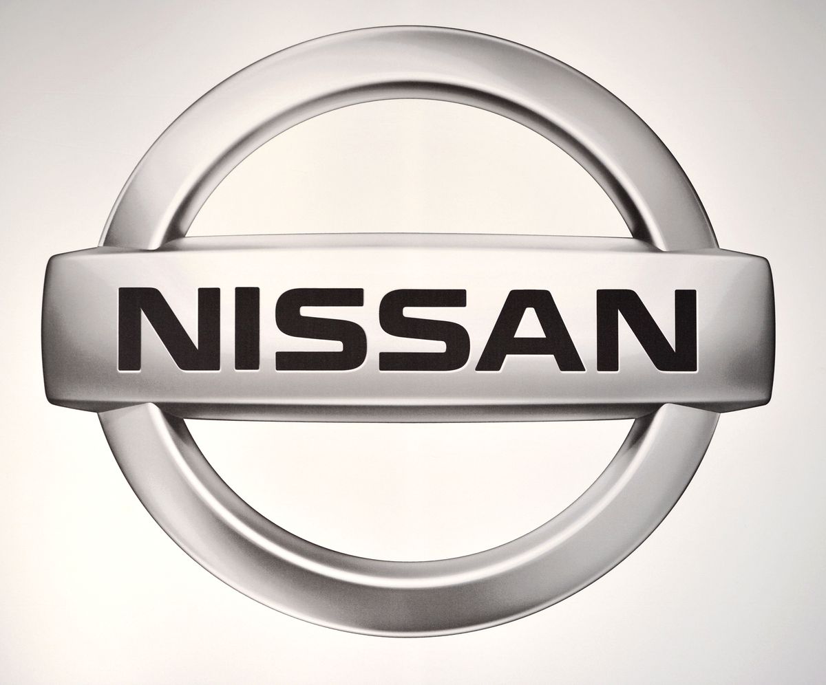 Nissan ve Mitsubishi ortaklığı gerçekleşti