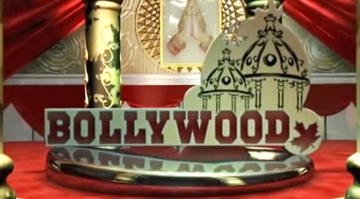Pakistan Bollywood Filmlerini Yasakladı