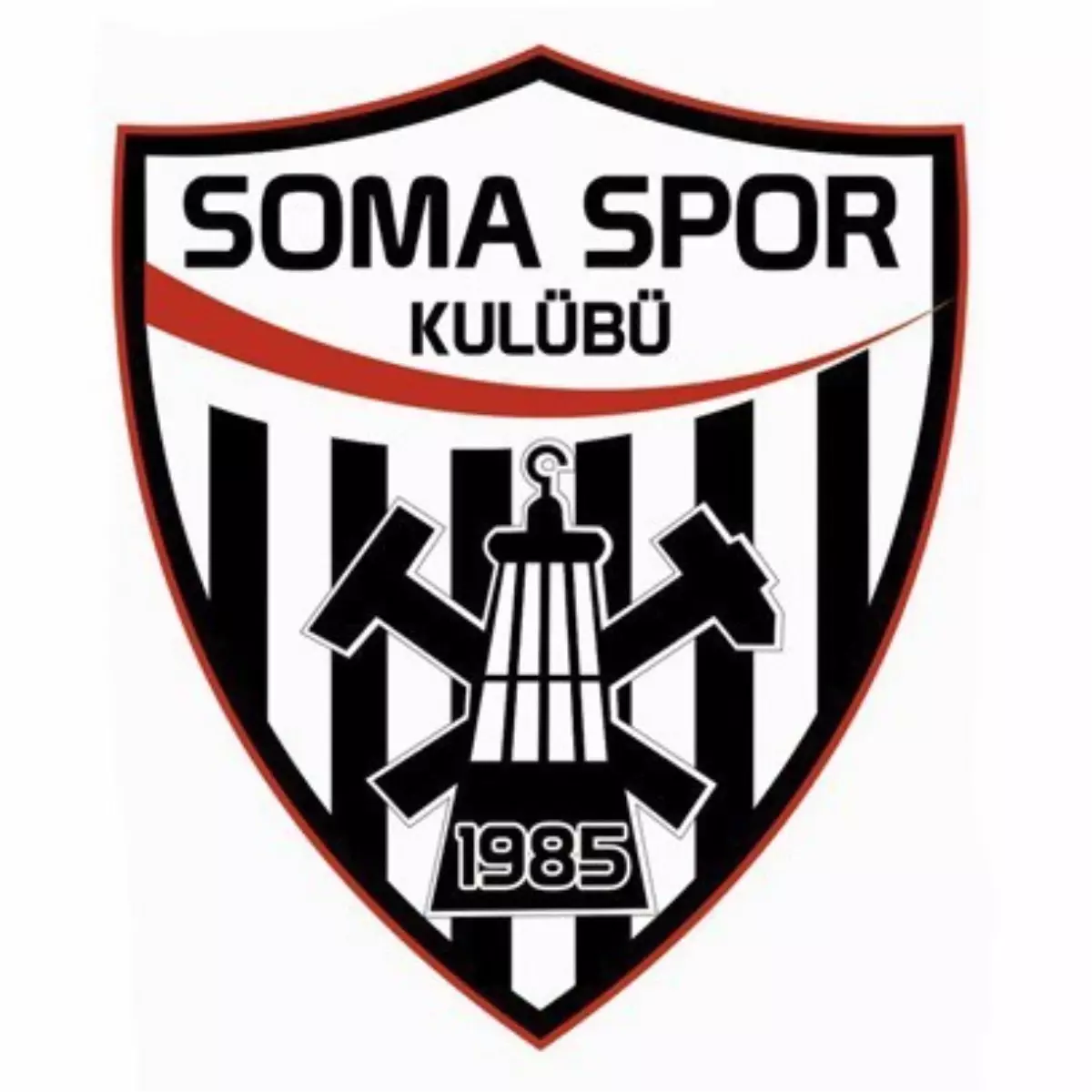 Somaspor\'un Hakem İsyanı