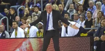 THY Euroleague