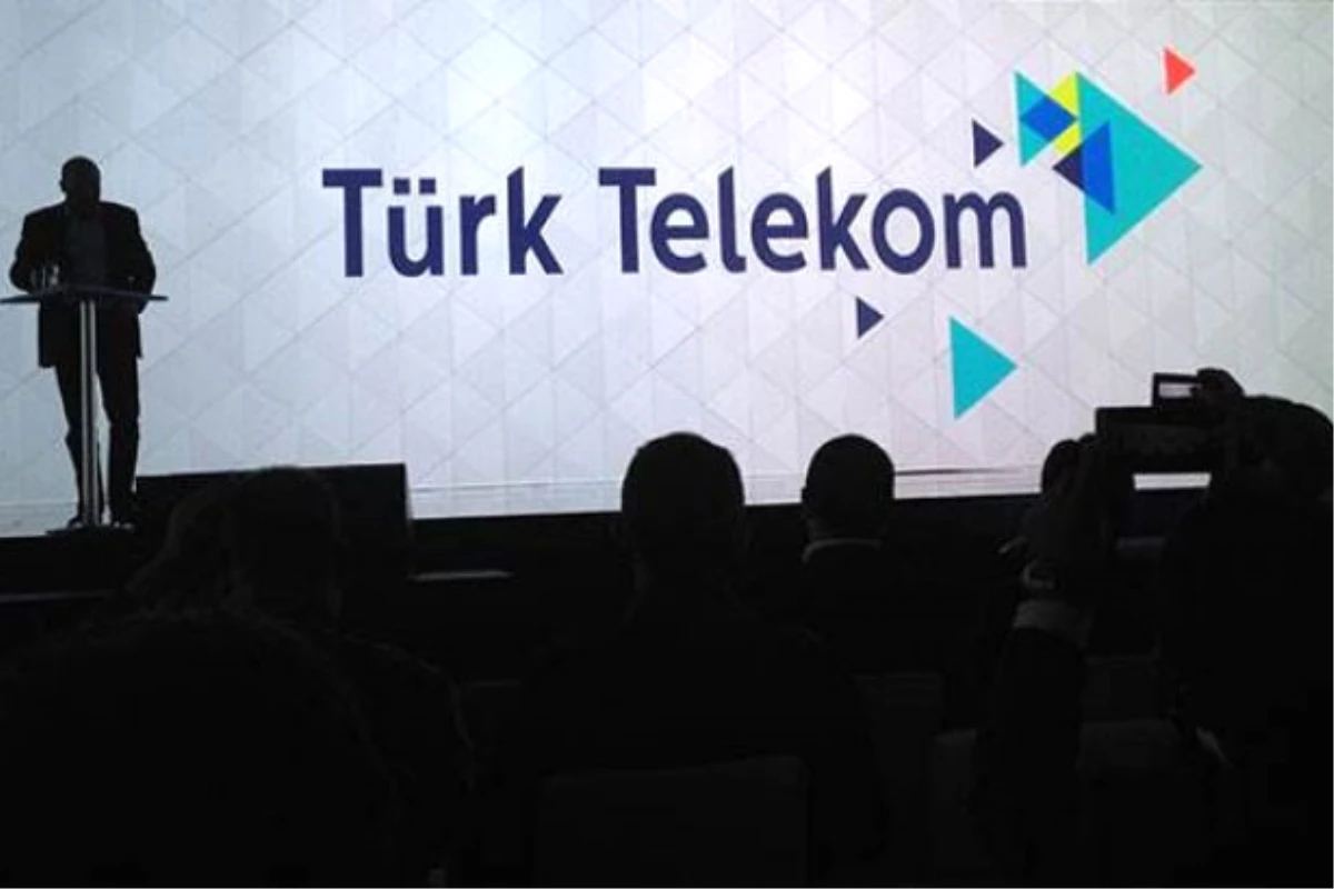 Türk Telekom\'dan "İkili Cihaz" Kampanyası