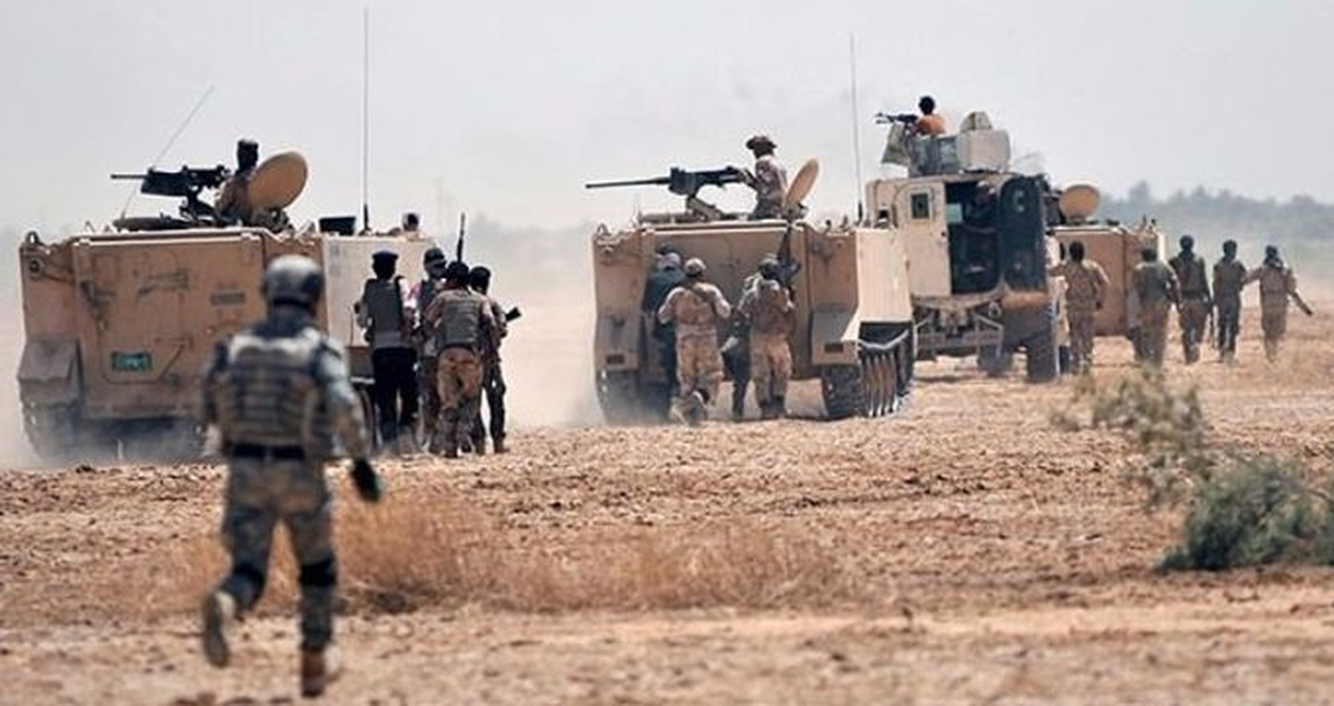 Son Dakika! Bakanı Işık: Irak Yönetimiyle Bir Temas Var