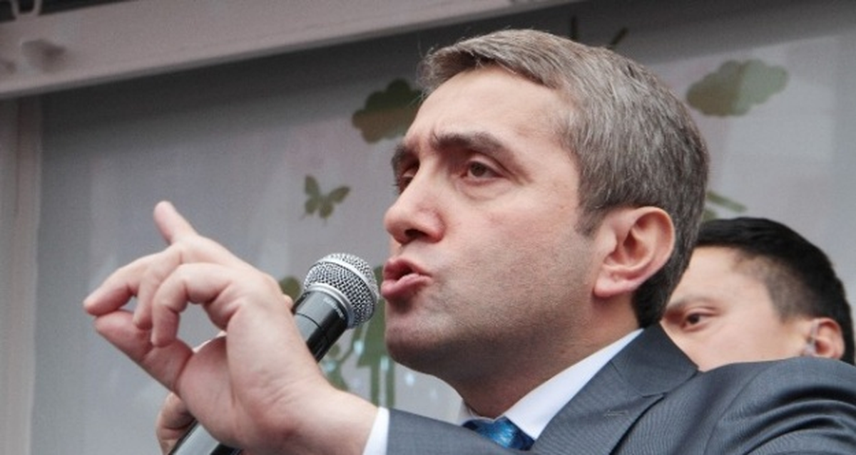2023 Hedefimizde Tekstil Stratejisinin Rolü Büyük"