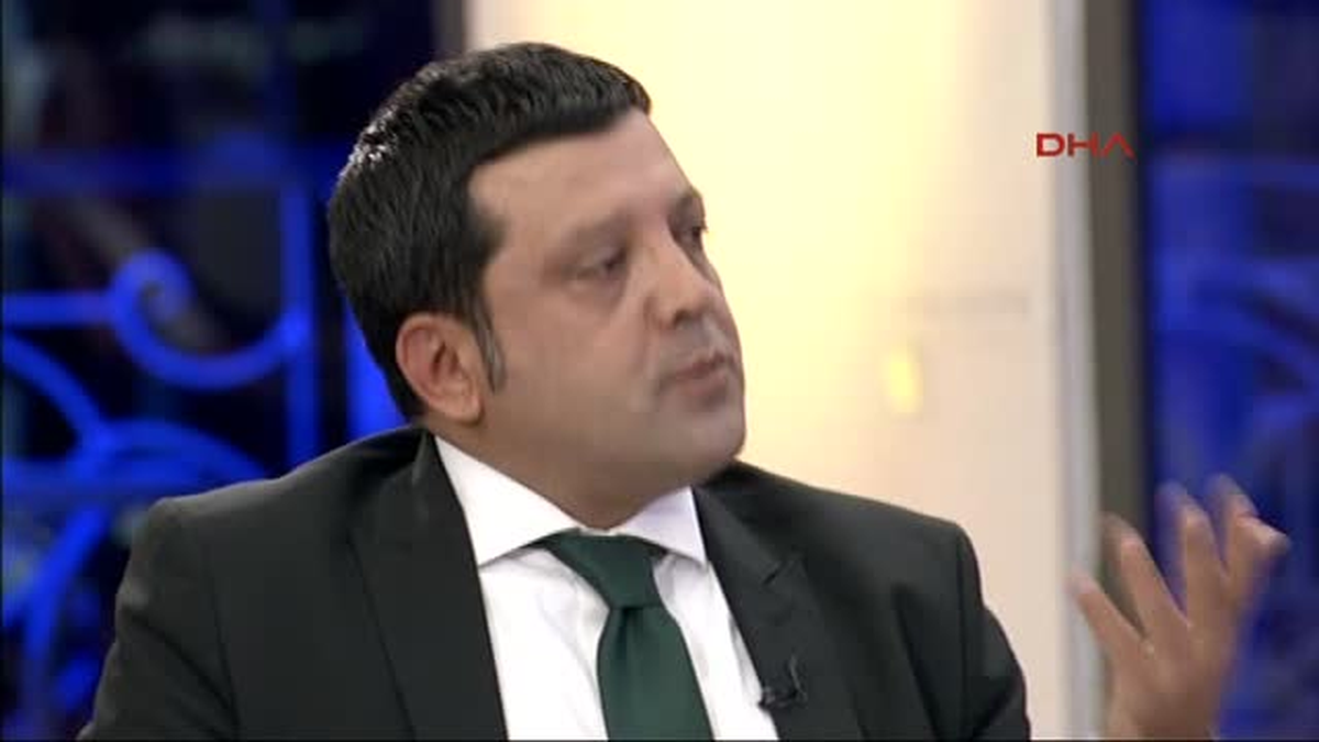 Afyonkarahisar - Başbakan Yıldırım Irak Bize Laf Edeceğine Terör Örgütü PKK\'ya Yataklık Yapmasın