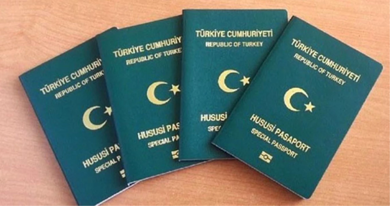 Bakan Zeybekçi Açıkladı: 15 Bin İhracatçıya Yeşil Pasaport