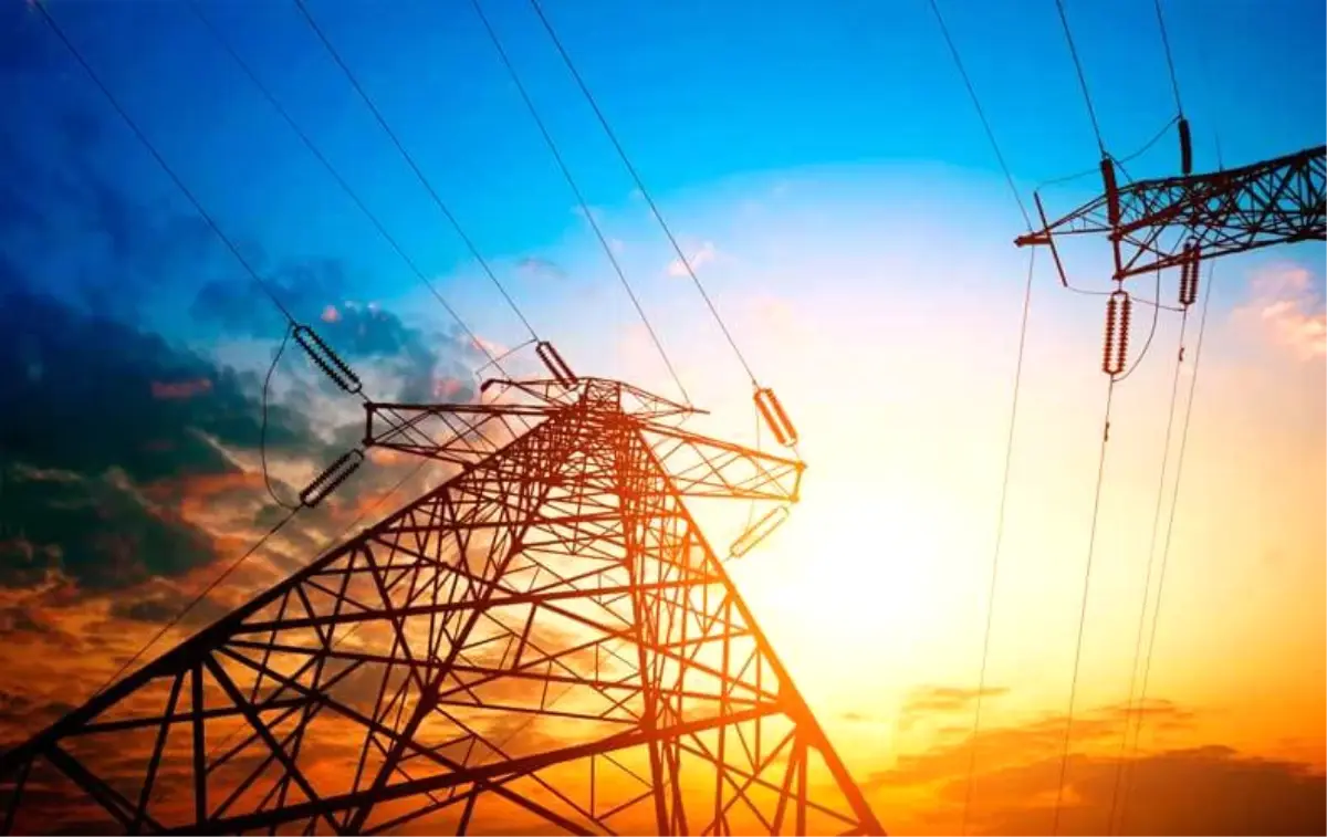 Elektrik Piyasası Lisans Yönetmeliğinde Değişiklik