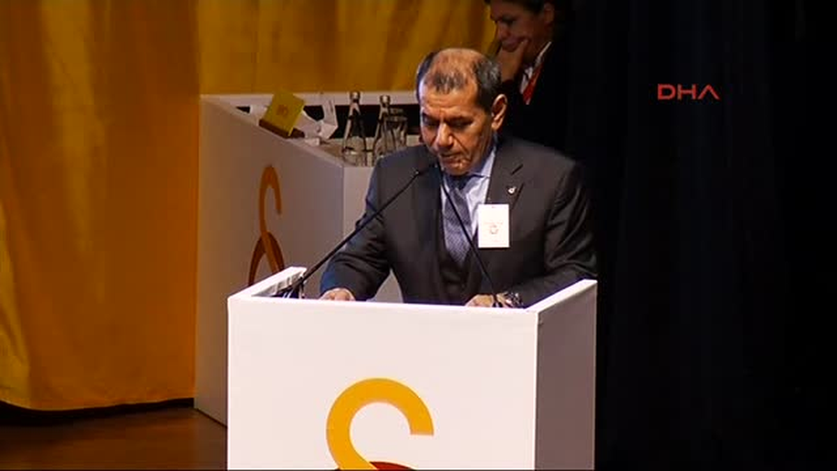 Galatasaray\'da Riva ve Florya Arazilerinin Kaderi Belli Oluyor
