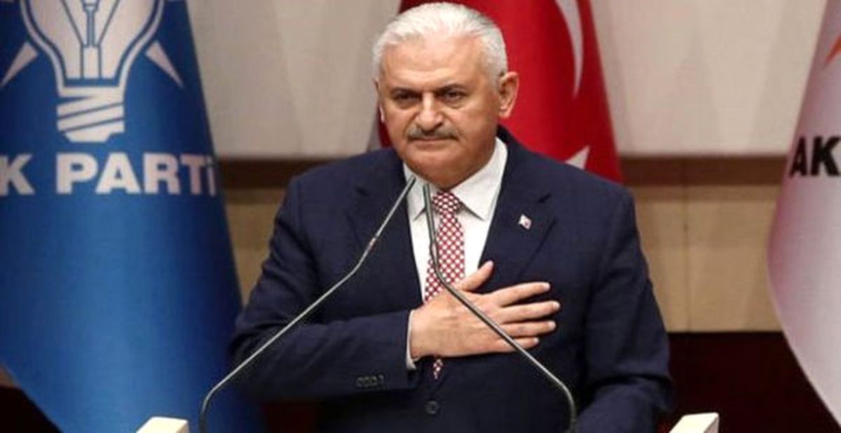Gündem Özetine