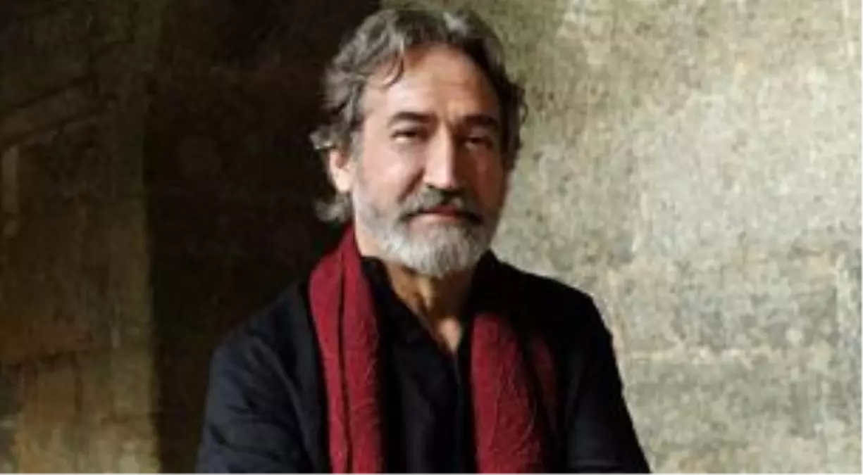 Jordi Savall & Hesperion Xxı