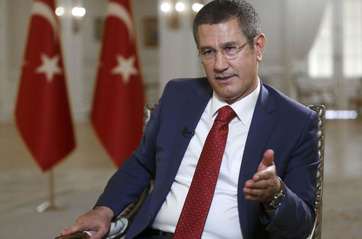 Yeni KHK Geliyor: Suçsuzluğu İspatlanan Personel Her Zaman Göreve Dönebilecek