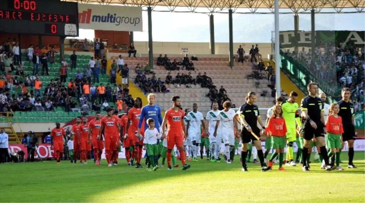 Spor Toto Süper Lig