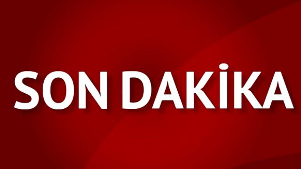 Suriye\'den Gerginliği Tırmandıran \'Türkiye\' Açıklaması