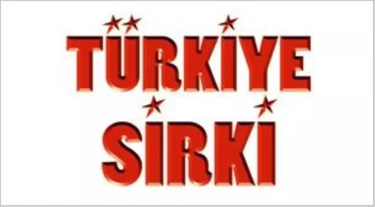 Türkiye Sirki