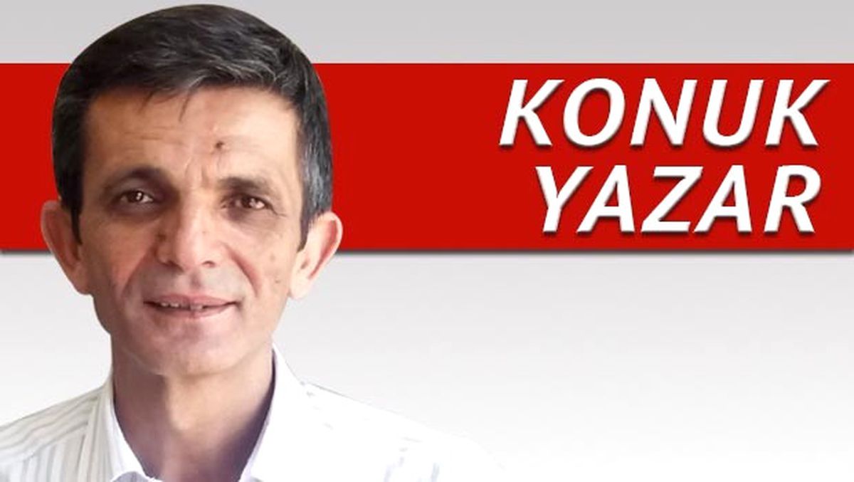 Ağaç Yaş İken Eğilir, ya Çocuklar?