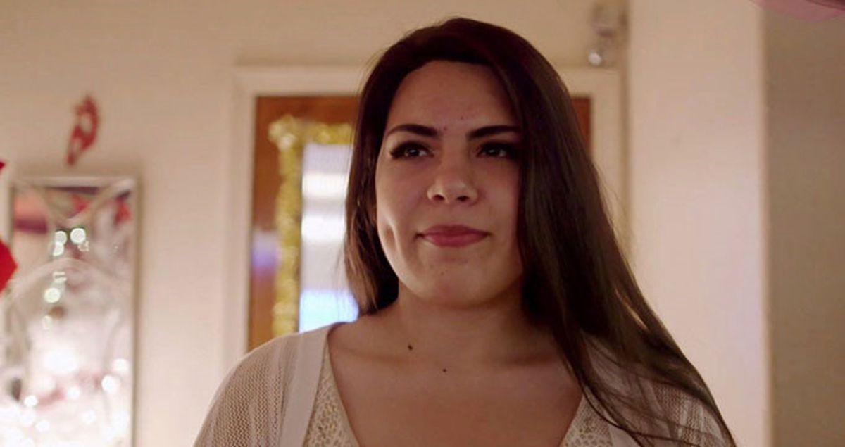 Ailesi İçin Bekaretini Satılığa Çıkardı