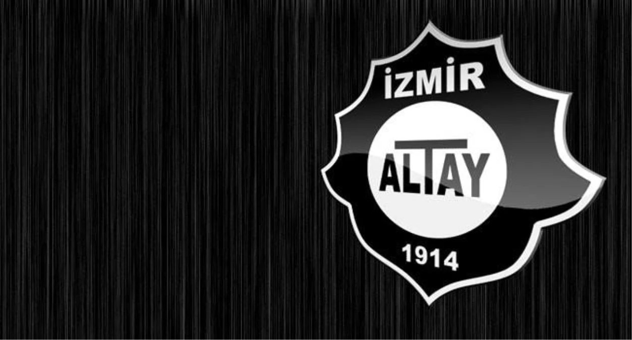 Altay, 3 Puan Özlemini Sonlandırdı