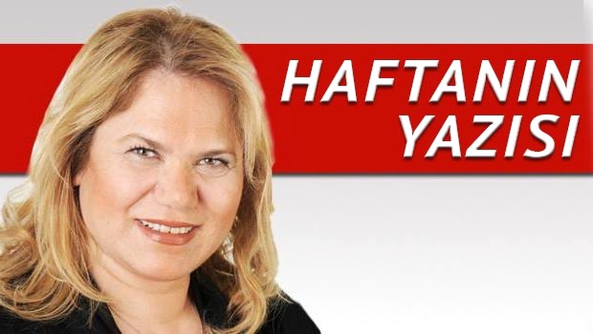 Beyin Cerrahı Dr. Ali Zırh\'tan Gençlere: \'Bir Şeyin Uzmanı Olun\'