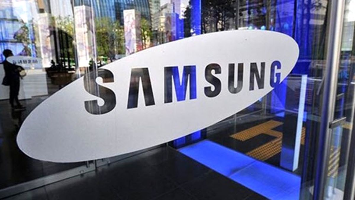 Diğer Samsung\'lar da Patlıyor" Davası!