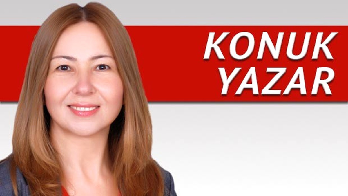 Eğitim Fakültelerine Baraj Öğretmen Niteliğini Artırır Mı?