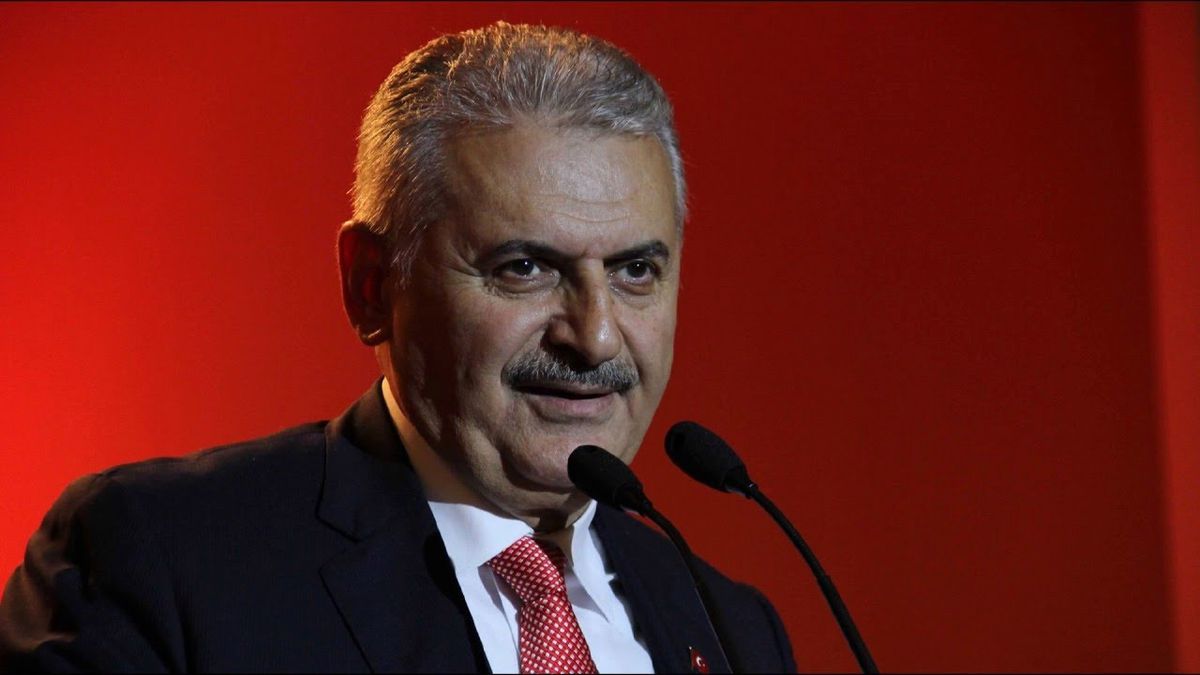 Flaş