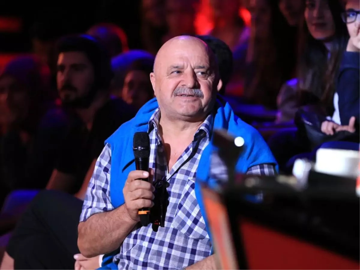 Hadise\'nin Bilinmeyen Özelliğini Babası Açıkladı!