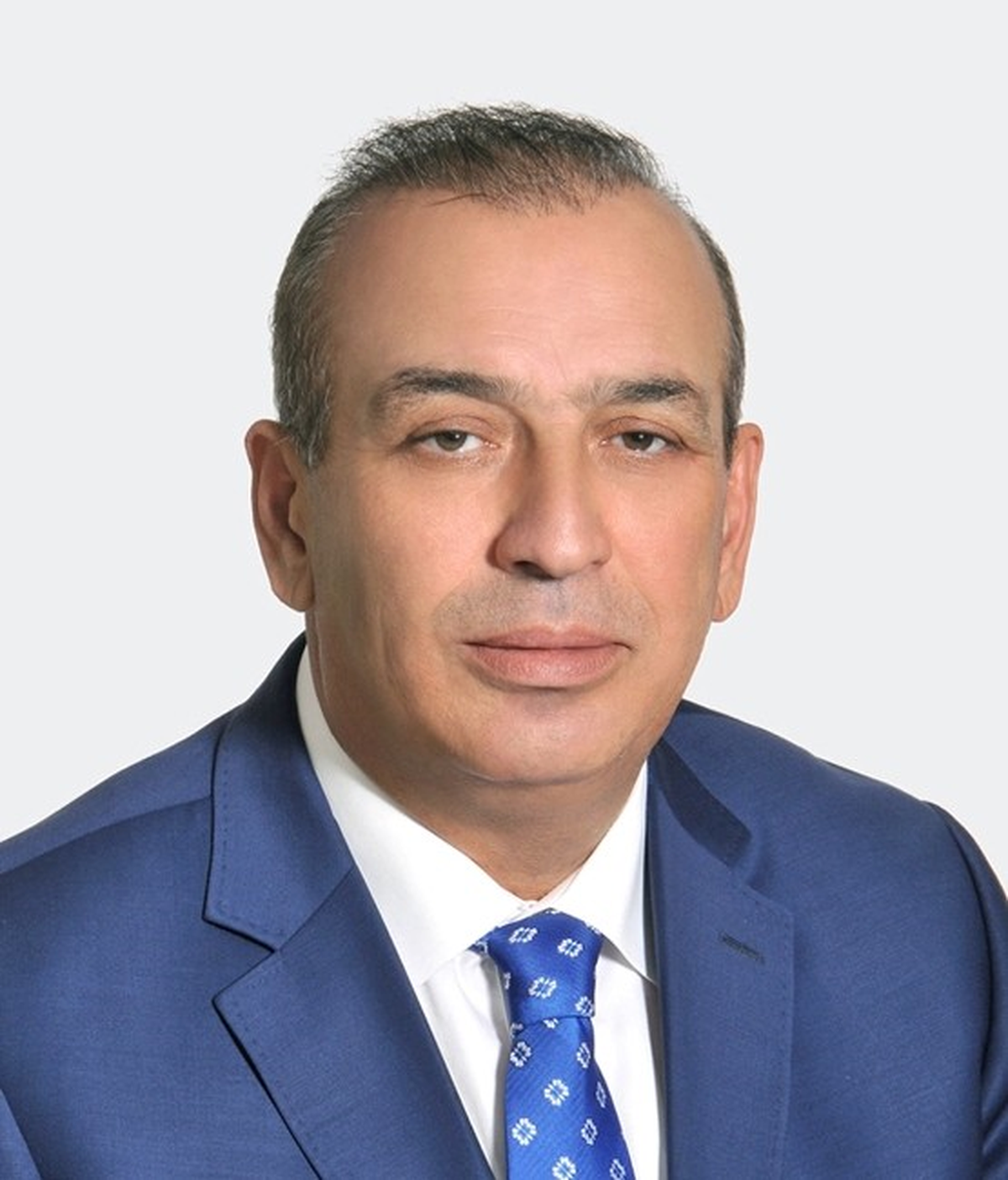 Karamercan: "Gençlerimize Esnaflık Teşvik Edilmeli"