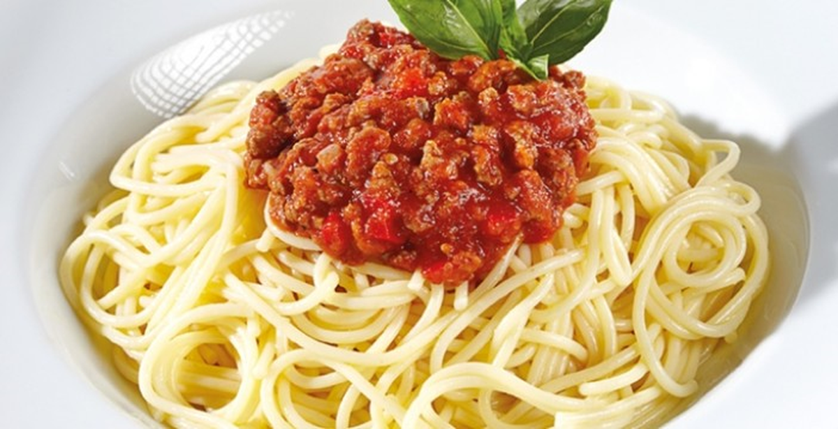 Makarnacılar Rusya\'da Buluşacak