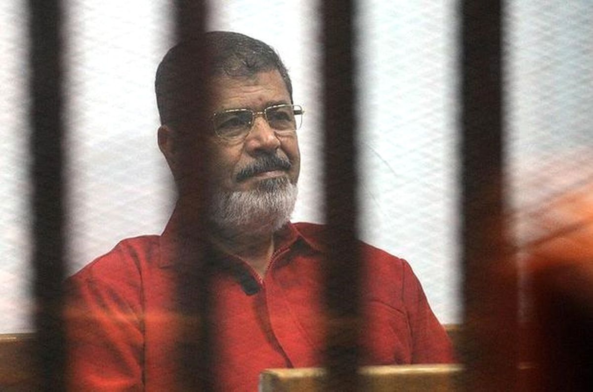 Mısır'da 'Sayın Cumhurbaşkanı' Krizi! Spikeri Görevinden Uzaklaştırıp Soruşturma Başlattılar