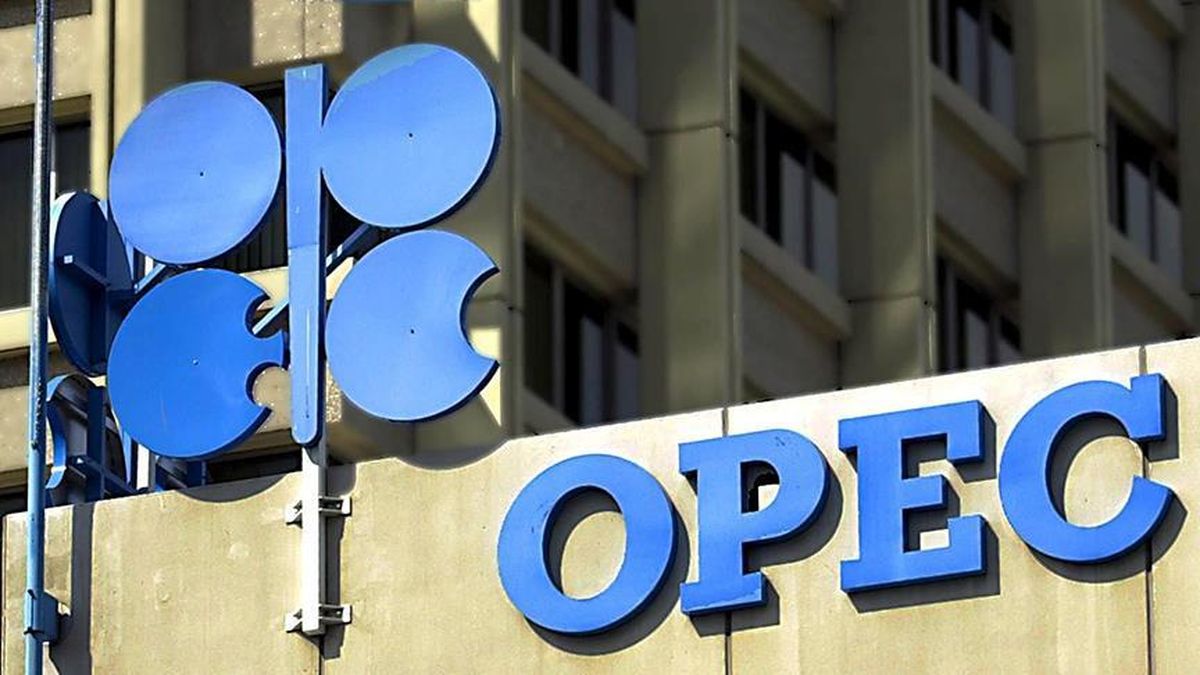 Opec ve Diğer Üretici Ülkeler Arasında İşbirliği Arayışları