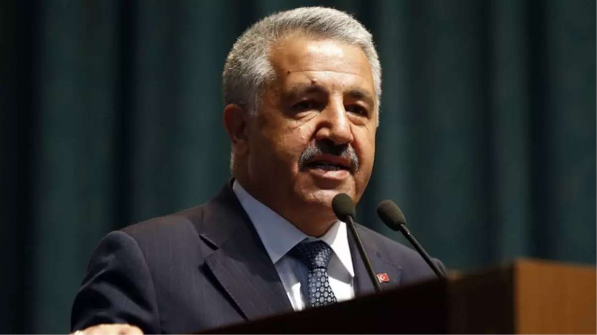 PTT\'nin 176. Kuruluş Yıl Dönümü