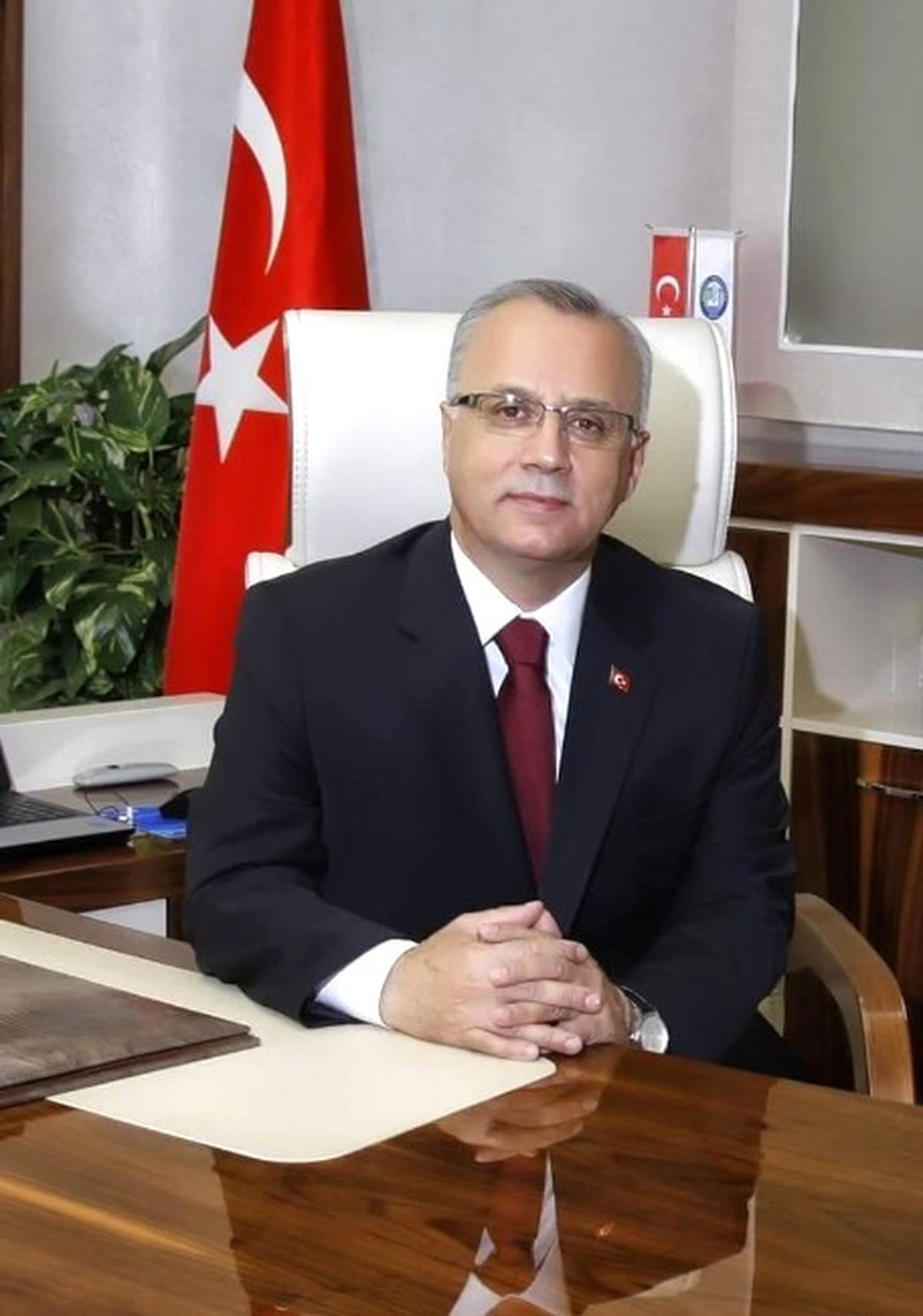 Salihli Doğalgaza Kavuşuyor