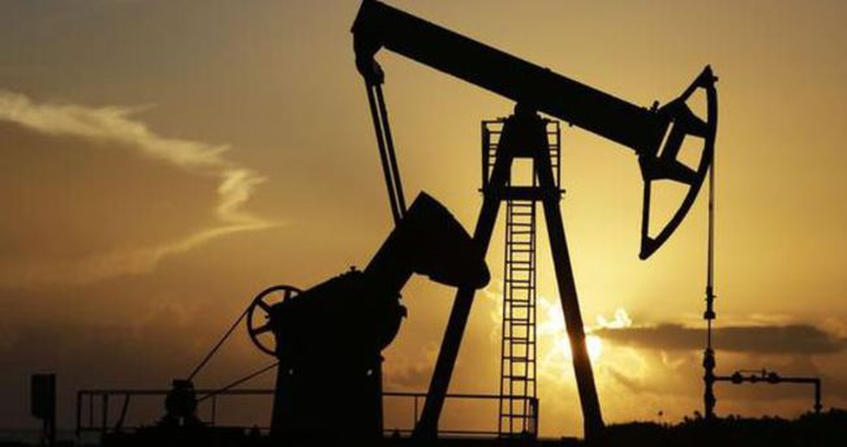 Suudi Arabistan\'ın Mısır\'a Petrol Tedarikini Durdurması